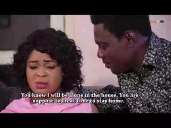Video: Elerimida Latest Yoruba Movie 2017 Starring Kunle Afod | Sola Kosoko